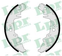 LPR Brakes 07280 - Mordaza de freno