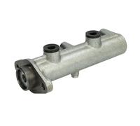 Cilindro maestro de freno LPR 1052