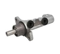 LPR Brakes 1452 Bomba de Freno