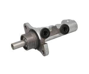 LPR Brakes 1452 Bomba de Freno