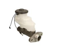 LPR Brakes Cilindro principal de freno LPR 1741
