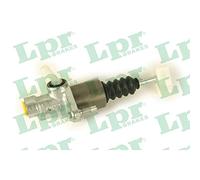 LPR Brakes 2104 - Bomba de embrague