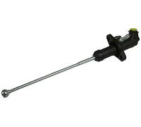 LPR Brakes Cilindro maestro de embrague 2173