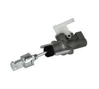 LPR Brakes Cilindro maestro de embrague 2221