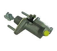 Cilindro maestro, embrague LPR 2222