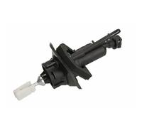 LPR Brakes 2343 - Bomba de embrague