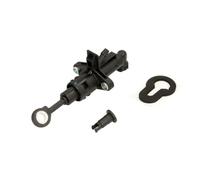 LPR Brakes 2385 Bomba Embrague