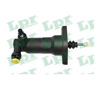 LPR Brakes 3233 - Cilindro de embrague