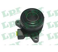 LPR Brakes 3278 Dispositivo desacoplamiento central embrague