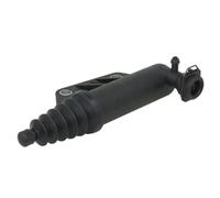 LPR Brakes 3315 - Cilindro de embrague