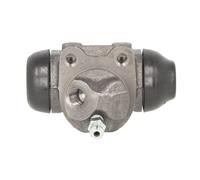 LPR Brakes Cilindro de freno de rueda 4537 izquierda