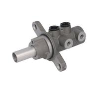 LPR Brakes 6209 Bomba freno