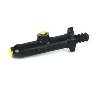 LPR Brakes 7114 - Bomba de embrague
