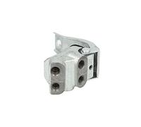 LPR Brakes 9940 - Regulador de freno