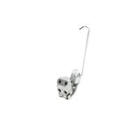 LPR brakes 9972 regulador de polvo de freno