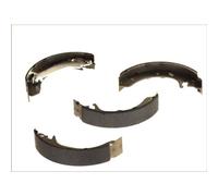 LPR Brakes brakes 07140 zapata de freno