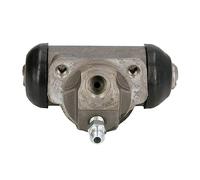 LPR Brakes Cilindro de freno 4392 frenos