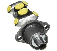 LPR Brakes Cilindro maestro Brakes 1803