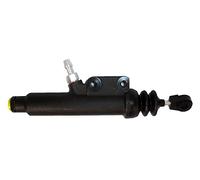 LPR Brakes Embrague bomba freno 2125