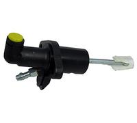 Cilindro maestro, embrague LPR 2147