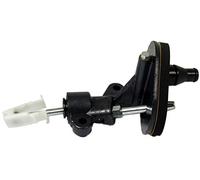 LPR Brakes Embrague bomba freno 2191