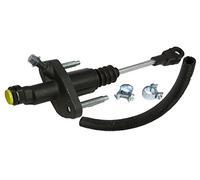 LPR Brakes Cilindro maestro de embrague 2216