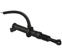 LPR Brakes Cilindro maestro de embrague LPR 2387