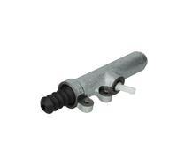 LPR Brakes Embrague bomba freno 2700