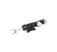 LPR Brakes Cilindro maestro de embrague 2720