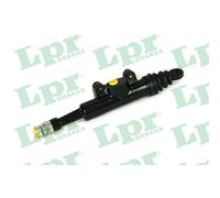 LPR Brakes Embrague bomba freno 7116