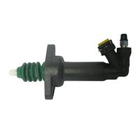 LPR Brakes Embrague cilindro freno 3237