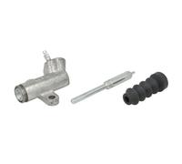 LPR Brakes Embrague cilindro freno 3551