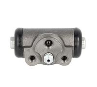 LPR Brakes freno cilíndrico 5529