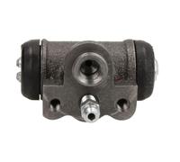 LPR Brakes freno de cilindro 5154