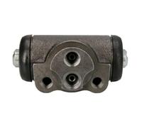 LPR Brakes Cilindro de freno de rueda 5530 izquierda