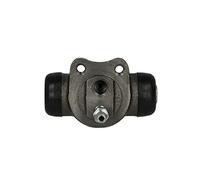 LPR Brakes Frenos freno de cilindro 4245