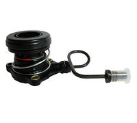 Dispositivo de desembrague central, embrague LPR 3240