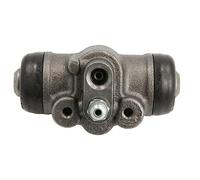 LPR Brakes Cilindro de freno de rueda 5533 izquierda