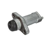 LPR 3014 Cilindro receptor, embrague