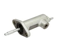 LPR 3702 Cilindro receptor, embrague