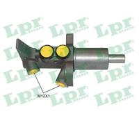 LPR Cilindro Freno Principal Maestro para Audi A4 Avant 2.0 Tdi 1.8 TFSI Q5
