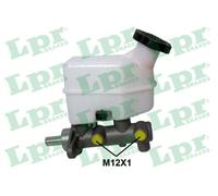 LPR Cilindro Maestro Cilindro Ø25.4mm Para KIA Sportage Hyundai Tucson