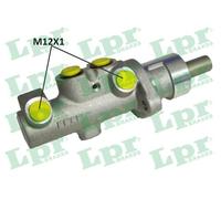 LPR Cilindro Maestro Cilindro Para Ford Mondeo I Turnier 1.8i 16V 1.6i