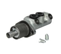LPR Brakes Cilindro principal de freno 1229