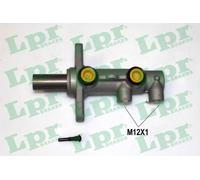LPR Cilindro Maestro De Freno Cilindro Para KIA Sorento II XM 2.2 CRDi 4WD 2.4