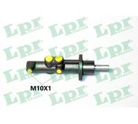 LPR Cilindro principal de freno para IVECO: Daily & RENAULT: Master Propulsion & R.V.I.: Mascott (Ref: 6787)