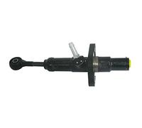 LPR 2258 Cilindro maestro, embrague