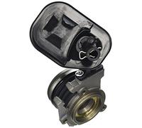 Dispositivo de desembrague central, embrague LPR 3274