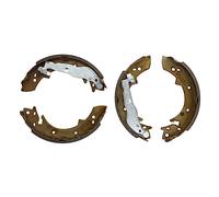 LPR Juego de zapatas de freno, 03330