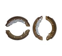 LPR 06860 Juego de zapatas de frenos